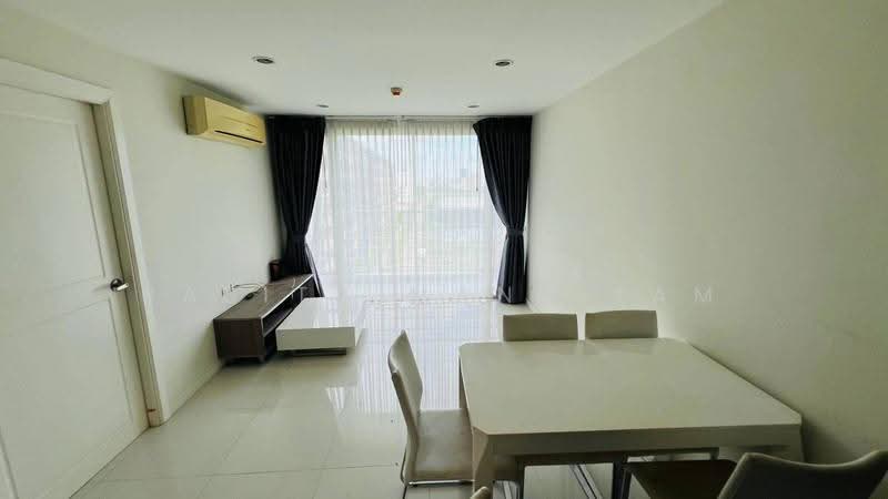 Elements Srinakarin : อิลีเม้นท์ ศรีนครินทร์, กรุงเทพ, 43-1 ซอยสุภาพงษ์ 3 แยก 4 ถนนศรีนครินทร์, หนองบอน, ประเวศ, กรุงเทพ, 58 ตร.ม., คอนโด ขาย, โดย Rasita Maneelam, 500578660 - DDproperty.com