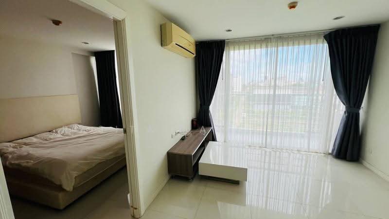 Elements Srinakarin : อิลีเม้นท์ ศรีนครินทร์, กรุงเทพ, 43-1 ซอยสุภาพงษ์ 3 แยก 4 ถนนศรีนครินทร์, หนองบอน, ประเวศ, กรุงเทพ, 58 ตร.ม., คอนโด ขาย, โดย Rasita Maneelam, 500578660 - DDproperty.com
