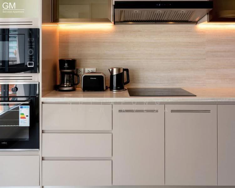 GM Estate Hotel & Executive Apartments : จีเอ็ม เอสเตท โฮเทลส์ แอนด์ เอ็กเซ็กคิวทีฟ อพาร์ตเมนต์, กรุงเทพ, 55 ซอย สุขุมวิท 20, คลองตัน, คลองเตย, กรุงเทพ, 310 ตร.ม., คอนโด ให้เช่า, โดย Nuttapong Hiranyaveja, 500578661 - DDproperty.com