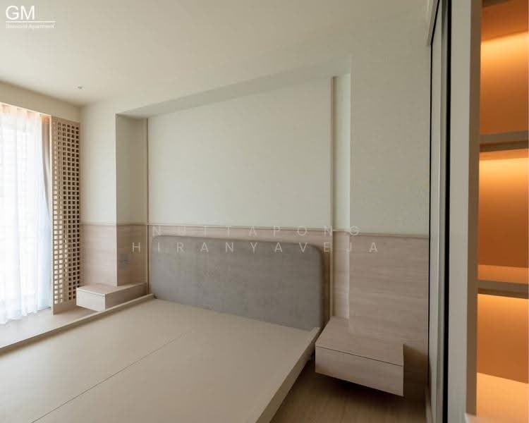 GM Estate Hotel & Executive Apartments : จีเอ็ม เอสเตท โฮเทลส์ แอนด์ เอ็กเซ็กคิวทีฟ อพาร์ตเมนต์, กรุงเทพ, 55 ซอย สุขุมวิท 20, คลองตัน, คลองเตย, กรุงเทพ, 310 ตร.ม., คอนโด ให้เช่า, โดย Nuttapong Hiranyaveja, 500578661 - DDproperty.com