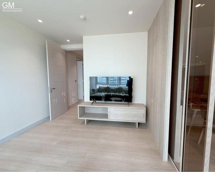 GM Estate Hotel & Executive Apartments, bangkok, 55 Sukhumvit 20 Alley, Khong Tan, Khlong Toei, Bangkok, 3 Bedrooms, 310 sqm, Condo For Rent, by Nuttapong Hiranyaveja, 500578661 - DDproperty.com