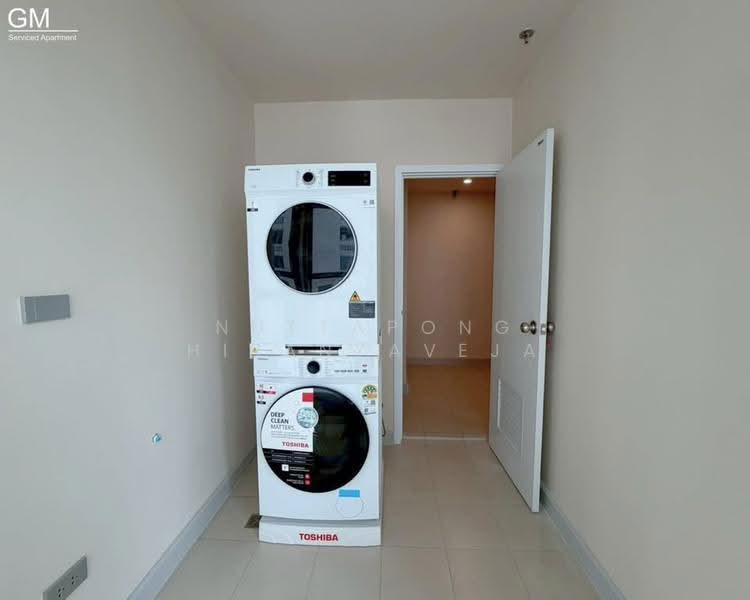 GM Estate Hotel & Executive Apartments : จีเอ็ม เอสเตท โฮเทลส์ แอนด์ เอ็กเซ็กคิวทีฟ อพาร์ตเมนต์, กรุงเทพ, 55 ซอย สุขุมวิท 20, คลองตัน, คลองเตย, กรุงเทพ, 310 ตร.ม., คอนโด ให้เช่า, โดย Nuttapong Hiranyaveja, 500578661 - DDproperty.com