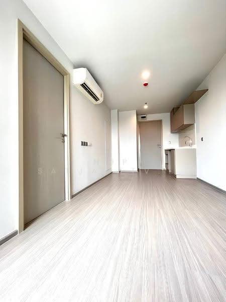 Life Ladprao, bangkok, 992 Ladprao Road, Jom Phon, Chatuchak, Bangkok, 1 Bedroom, 35 sqm, Condo For Sale, by Nop Satjavitvisarn, 500578673 - DDproperty.com