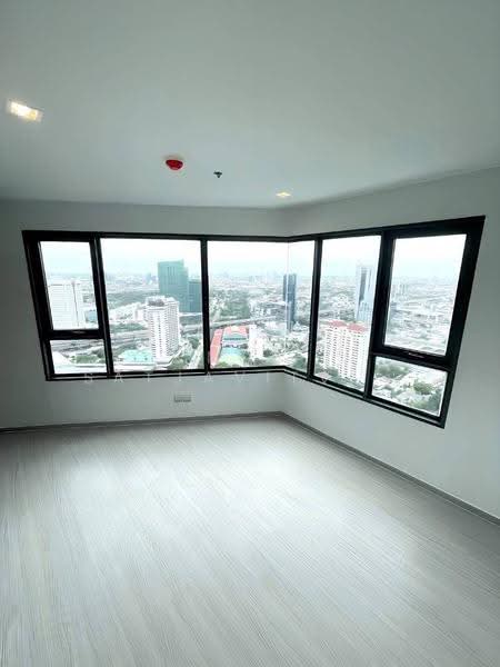 Life Ladprao, bangkok, 992 Ladprao Road, Jom Phon, Chatuchak, Bangkok, 1 Bedroom, 35 sqm, Condo For Sale, by Nop Satjavitvisarn, 500578673 - DDproperty.com