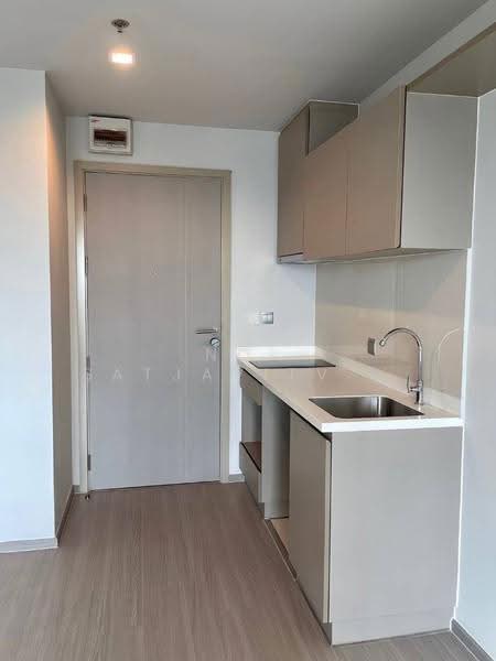 Life Ladprao, bangkok, 992 Ladprao Road, Jom Phon, Chatuchak, Bangkok, 1 Bedroom, 35 sqm, Condo For Sale, by Nop Satjavitvisarn, 500578673 - DDproperty.com