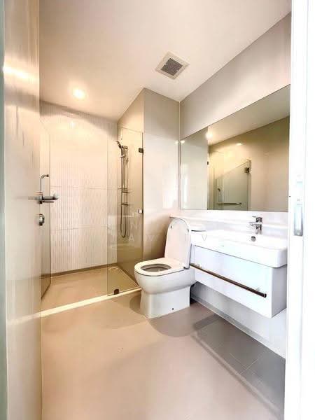 Life Ladprao, bangkok, 992 Ladprao Road, Jom Phon, Chatuchak, Bangkok, 1 Bedroom, 35 sqm, Condo For Sale, by Nop Satjavitvisarn, 500578673 - DDproperty.com