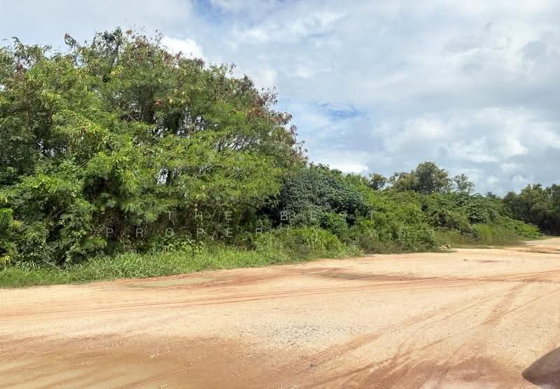 ที่ดินเชิงเนิน ระยอง, rayong, Choeng Noen, Muang Rayong, Rayong, , 18,708 sqm, Land For Sale, by The Best Property หมิว, 500578677 - DDproperty.com