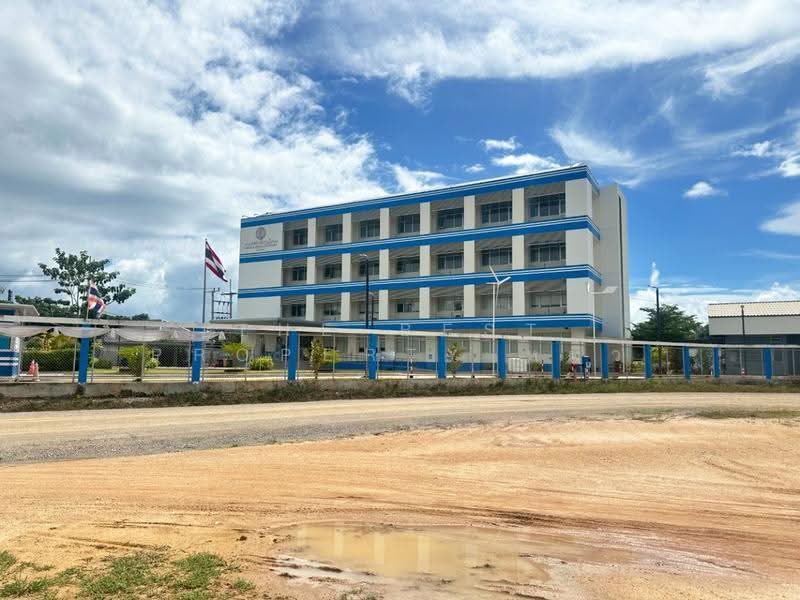 ที่ดินเชิงเนิน ระยอง, ระยอง, เชิงเนิน, เมืองระยอง, ระยอง, 18,708 ตร.ม., ที่ดิน ขาย, โดย The Best Property หมิว, 500578677 - DDproperty.com
