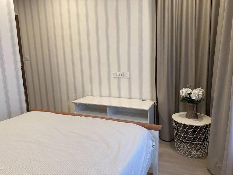 Life Phahon-Ladprao : ไลฟ์ พหลฯ-ลาดพร้าว, กรุงเทพ, 996 Phahonyothin Road, จอมพล, จตุจักร, กรุงเทพ, 57 ตร.ม., คอนโด ให้เช่า, โดย Settawut Leenavong, 500578679 - DDproperty.com