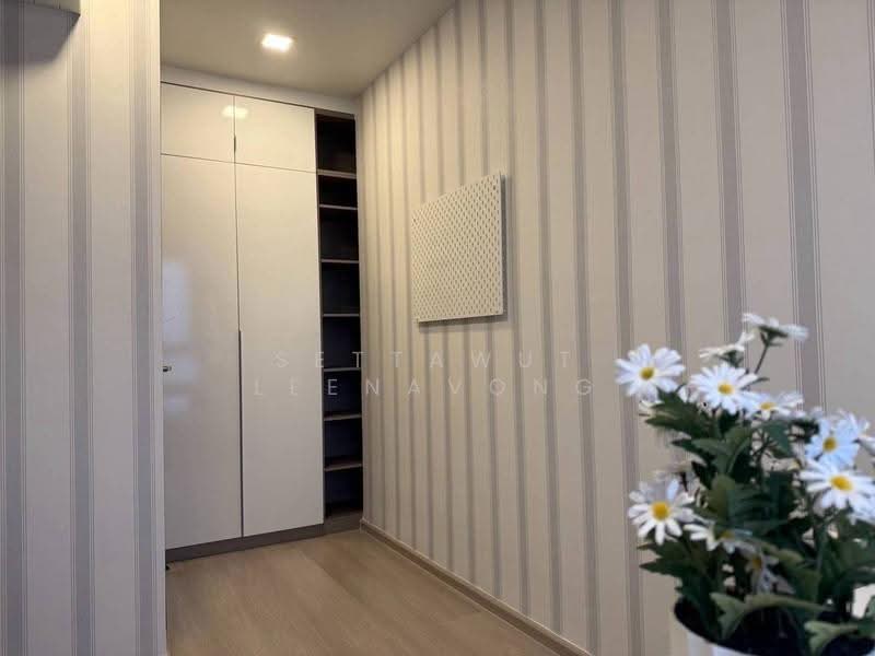 Life Phahon-Ladprao : ไลฟ์ พหลฯ-ลาดพร้าว, กรุงเทพ, 996 Phahonyothin Road, จอมพล, จตุจักร, กรุงเทพ, 57 ตร.ม., คอนโด ให้เช่า, โดย Settawut Leenavong, 500578679 - DDproperty.com