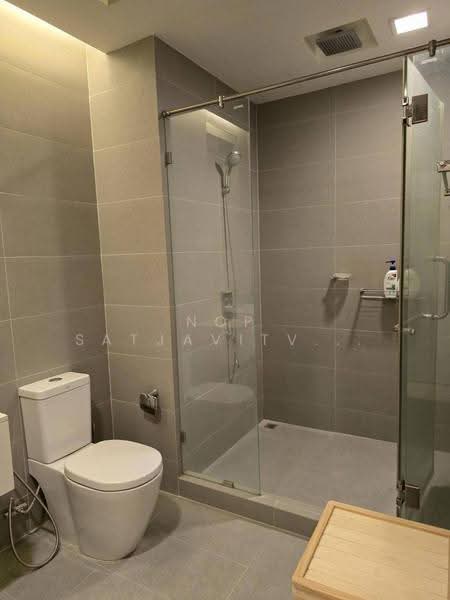 Vantage Ratchavipa, Bangkok, Krung Thep Maha Nakhon, Lat Yao, Chatuchak, Bangkok, 1 Bedroom, 48 sqm, Condo For Sale, by Nop Satjavitvisarn, 500578681 - DDproperty.com