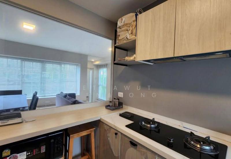 Anya Bangna-Ramkhamhaeng 2, bangkok, Ramkhamhaeng 2 Road, Dok Mai, Prawet, Bangkok, 2 Bedrooms, 140 sqm, Single Detached House For Rent, by Settawut Leenavong, 500578684 - DDproperty.com