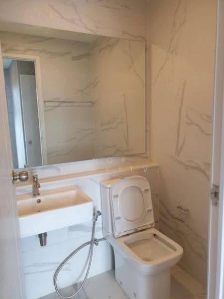 CIELA Sripatum, Bangkok, 2999 Phahonyothin Road, Lat Yao, Chatuchak, Bangkok, 1 Bedroom, 32 sqm, Condo For Sale, by Nop Satjavitvisarn, 500578686 - DDproperty.com
