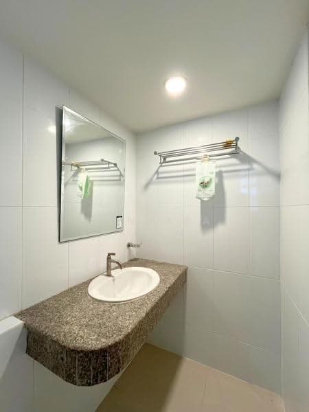 Suparom, Nonthaburi, Bang Phut, Pak Kret, Nonthaburi, 3 Bedrooms, 280 sqm, Townhouse For Sale, by Punpapa Rassamee, 500578688 - DDproperty.com