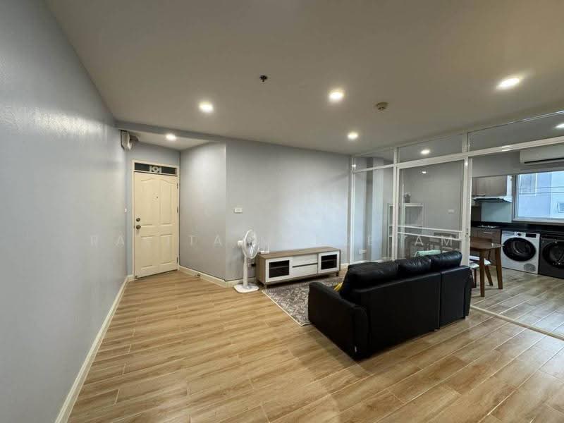 City Home Sukhumvit : ซิตี้โฮม สุขุมวิท, กรุงเทพ, ถนนอุดมสุข, บางนา, บางนา, กรุงเทพ, 69 ตร.ม., คอนโด ให้เช่า, โดย Rasita Maneelam, 500578689 - DDproperty.com