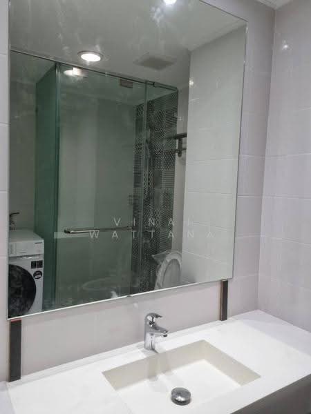 Sathorn Gardens, Bangkok, 39 South Sathorn Road, Thung Maha Mek, Sathon, Bangkok, 1 Bedroom, 40 sqm, Condo For Sale, by Vinai Wattana, 500578690 - DDproperty.com