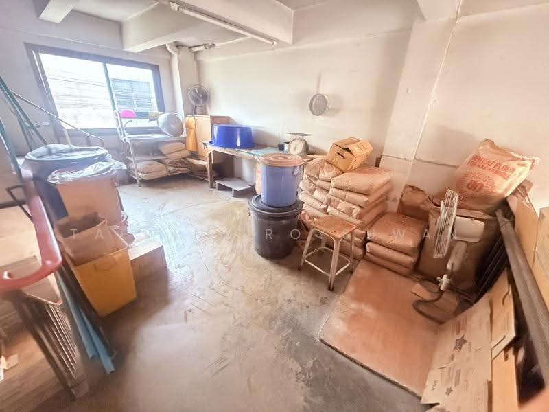 หมู่บ้านทิพวัล, Samut Prakan, เทพารักษ์, Thepharak, Muang Samut Prakarn, Samut Prakan, , 192 sqm, Shophouse For Sale, by Taewin Sroysuwan, 500578696 - DDproperty.com