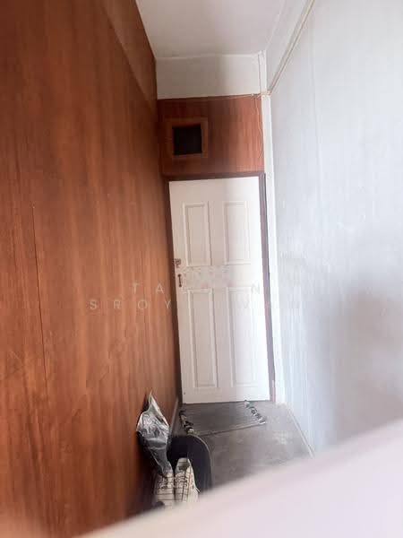 หมู่บ้านทิพวัล, Samut Prakan, เทพารักษ์, Thepharak, Muang Samut Prakarn, Samut Prakan, , 192 sqm, Shophouse For Sale, by Taewin Sroysuwan, 500578696 - DDproperty.com