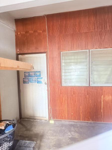 หมู่บ้านทิพวัล, Samut Prakan, เทพารักษ์, Thepharak, Muang Samut Prakarn, Samut Prakan, , 192 sqm, Shophouse For Sale, by Taewin Sroysuwan, 500578696 - DDproperty.com