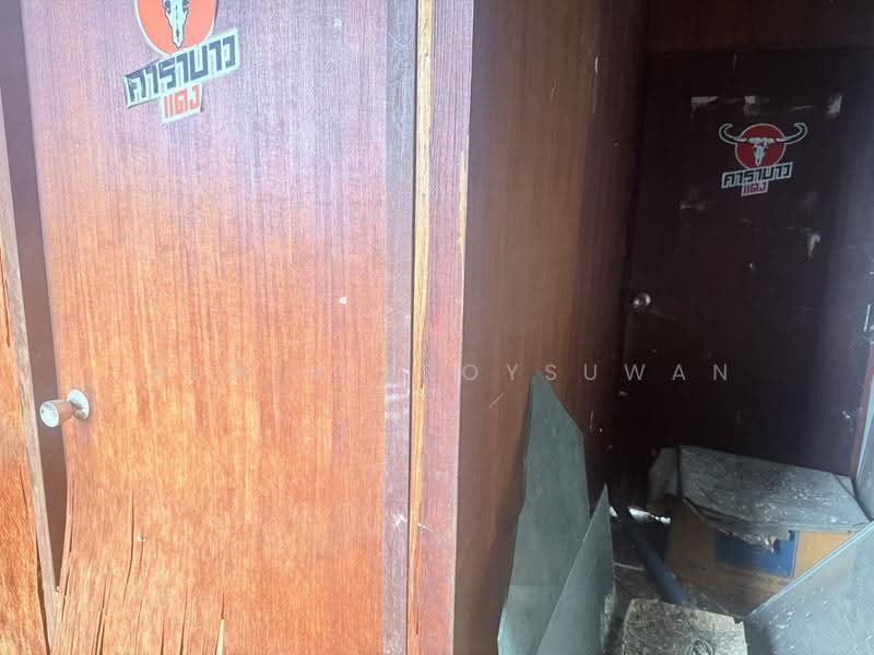 หมู่บ้านทิพวัล, Samut Prakan, เทพารักษ์, Thepharak, Muang Samut Prakarn, Samut Prakan, , 192 sqm, Shophouse For Sale, by Taewin Sroysuwan, 500578696 - DDproperty.com