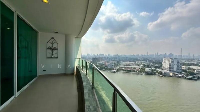 My Resort @ River : มาย รีสอร์ท แอท ริเวอร์, กรุงเทพ, 42 ซอยจรัญสนิทวงศ์ 72 ถนนจรัญสนิทวงศ์, บางพลัด, กรุงเทพ, 161 ตร.ม., คอนโด ขาย, โดย Vinai Wattana, 500578697 - DDproperty.com