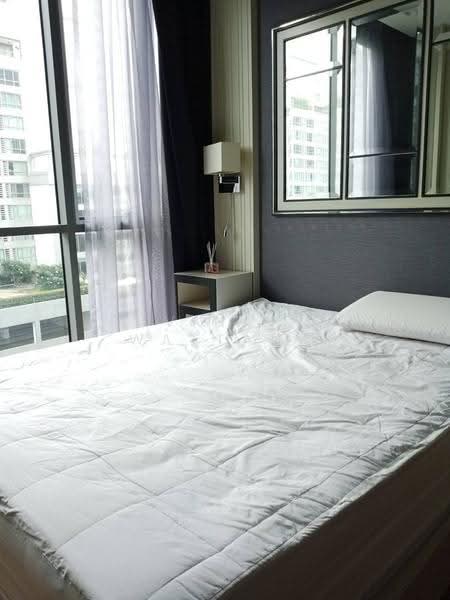 Hyde Sukhumvit 13, Bangkok, 13 Sukhumvit Road, Khlongtoei Nua, Watthana, Bangkok, 1 Bedroom, 31 sqm, Condo For Sale, by Vinai Wattana, 500578706 - DDproperty.com