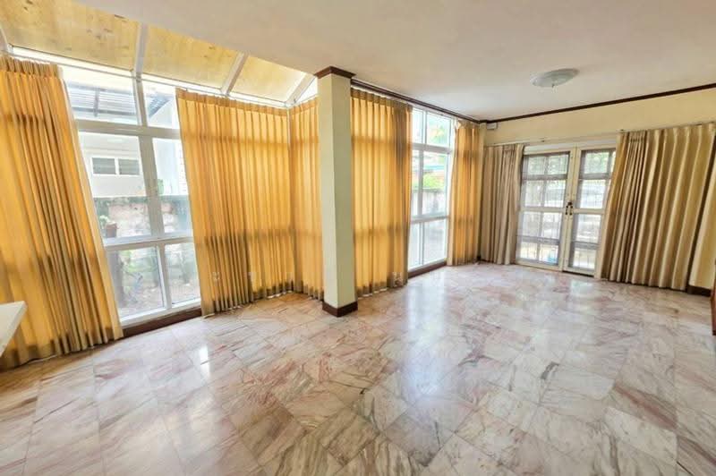 Baan Suetrong Rangsit : บ้านซื่อตรง รังสิต, ปทุมธานี, ถ.รังสิต-นครนายก, บึงยี่โถ, ธัญบุรี, ปทุมธานี, 200 ตร.ม., บ้านเดี่ยว ขาย, โดย ชนะชาติ นนท์ตา, 500578709 - DDproperty.com