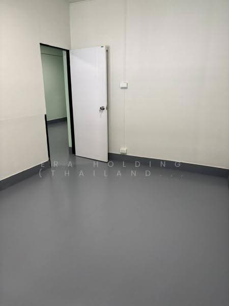 ตกแต่งสวย พร้อมอยู่ ซอยเย็นจิต สาทร ใกล้ถนนจันทน์ วนิลามูน, Bangkok, Thung Wat Don, Sathon, Bangkok, , 80 sqm, Shophouse For Rent, by ERA Holding (Thailand) Co., Ltd., 500578721 - DDproperty.com