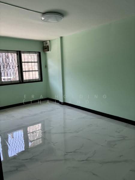 ตกแต่งสวย พร้อมอยู่ ซอยเย็นจิต สาทร ใกล้ถนนจันทน์ วนิลามูน, กรุงเทพ, ทุ่งวัดดอน, สาทร, กรุงเทพ, 80 ตร.ม., ตึกแถว-อาคารพาณิชย์ ให้เช่า, โดย ERA Holding (Thailand) Co., Ltd., 500578721 - DDproperty.com