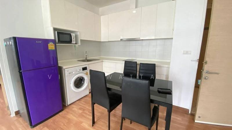 The Coast, Bangkok, 3888 Sukhumvit Road, Bang Na Tai, Bang Na, Bangkok, 2 Bedrooms, 63 sqm, Condo For Sale, by Vinai Wattana, 500578722 - DDproperty.com