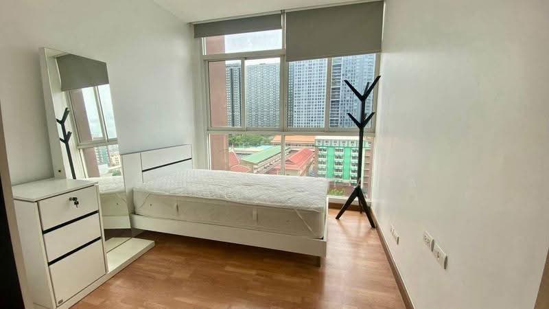 The Coast, Bangkok, 3888 Sukhumvit Road, Bang Na Tai, Bang Na, Bangkok, 2 Bedrooms, 63 sqm, Condo For Sale, by Vinai Wattana, 500578722 - DDproperty.com