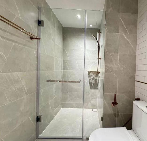Chapter Thonglor 25, Bangkok, Soi Thonglor 25, Sukhumvit Road, Khlong Tan Nua, Watthana, Bangkok, 1 Bedroom, 35 sqm, Condo For Rent, by Settawut Leenavong, 500578732 - DDproperty.com
