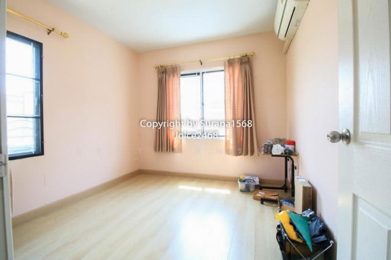Areeya Como Bangna - Wongwaen, Samut Prakan, Mahachai Road, Bangphli Yai, Bang Plee, Samut Prakan, 3 Bedrooms, 143 sqm, Single Detached House For Sale, by Surapa Ratipornlert, 500578739 - DDproperty.com