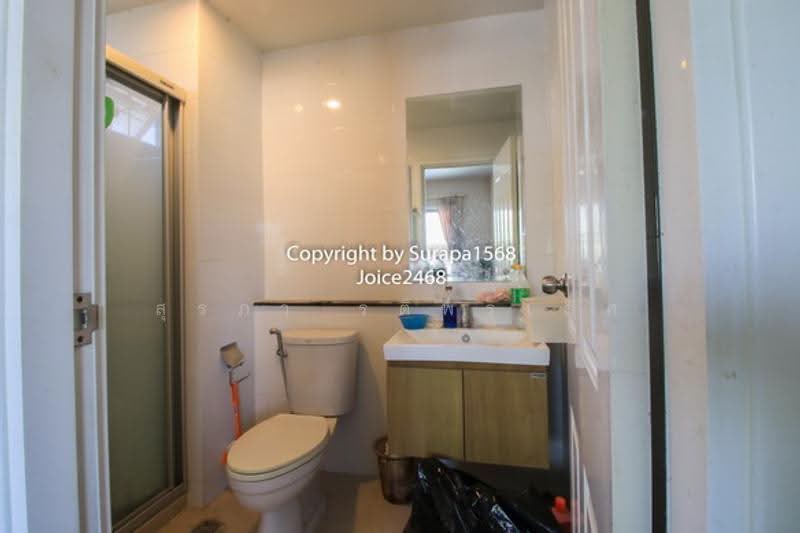 Areeya Como Bangna - Wongwaen, Samut Prakan, Mahachai Road, Bangphli Yai, Bang Plee, Samut Prakan, 3 Bedrooms, 143 sqm, Single Detached House For Sale, by Surapa Ratipornlert, 500578739 - DDproperty.com