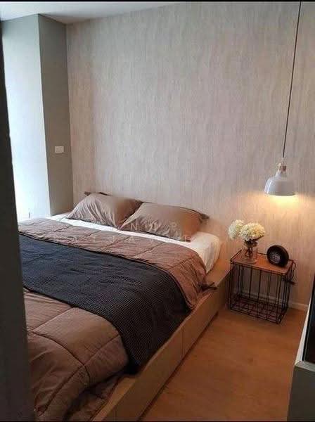 IDEO Ladprao 5, bangkok, Lat Phrao Rd, Jom Phon, Chatuchak, Bangkok, 1 Bedroom, 34 sqm, Condo For Sale, by Nop Satjavitvisarn, 500578742 - DDproperty.com