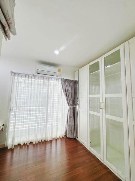 Leon Sukhumvit 62 : ลีออง สุขุมวิท 62, กรุงเทพ, ซอย สามภพนฤมิตร, บางจาก, พระโขนง, กรุงเทพ, 210 ตร.ม., ทาวน์เฮ้าส์ ให้เช่า, โดย Forty-Six Real Estate Group, 500578752 - DDproperty.com