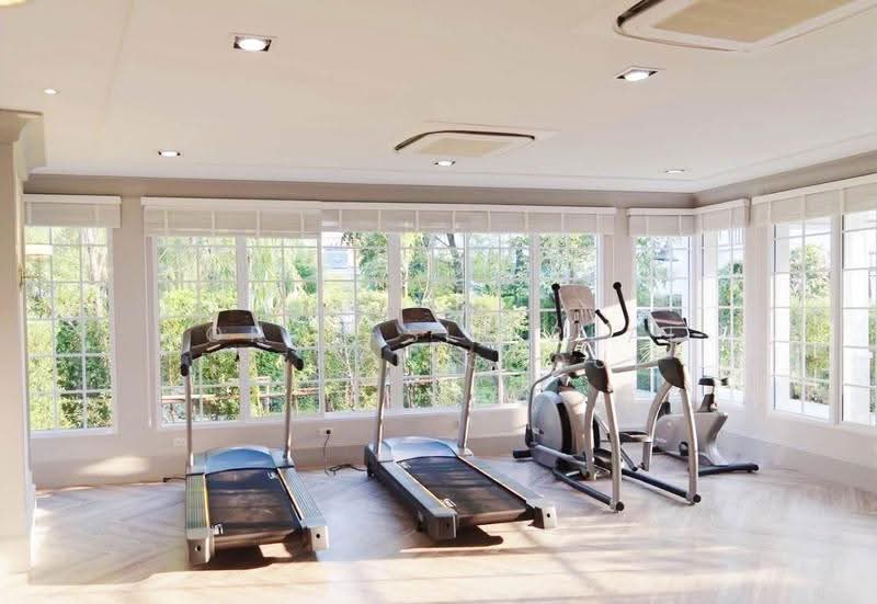 Leon Sukhumvit 62, Bangkok, Soi Sampopnaruemit, Bang Chak, Phra Khanong, Bangkok, 3 Bedrooms, 210 sqm, Townhouse For Rent, by Forty-Six Real Estate Group, 500578752 - DDproperty.com