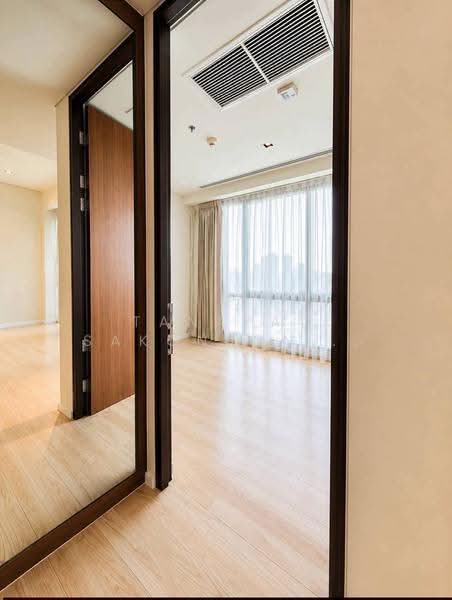 City Lakes Tower : ซิตี้เลค ทาวเวอร์, กรุงเทพ, ซอยสุขุมวิท 16, คลองเตย, กรุงเทพ, 101 ตร.ม., คอนโด ให้เช่า, โดย Tanapat Sakonsontised, 500578757 - DDproperty.com