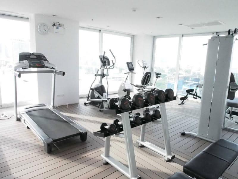 Haus 23 Ratchada-Ladprao, bangkok, 1009 Lat Phrao Rd, Chan Kasem, Chatuchak, Bangkok, 1 Bedroom, 34 sqm, Condo For Sale, by Nop Satjavitvisarn, 500578761 - DDproperty.com