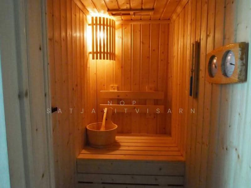 Haus 23 Ratchada-Ladprao : เฮ้าส์ 23 รัชดา – ลาดพร้าว, กรุงเทพ, 1009 ถ.ลาดพร้าว, จันทรเกษม, จตุจักร, กรุงเทพ, 34 ตร.ม., คอนโด ขาย, โดย Nop Satjavitvisarn, 500578761 - DDproperty.com
