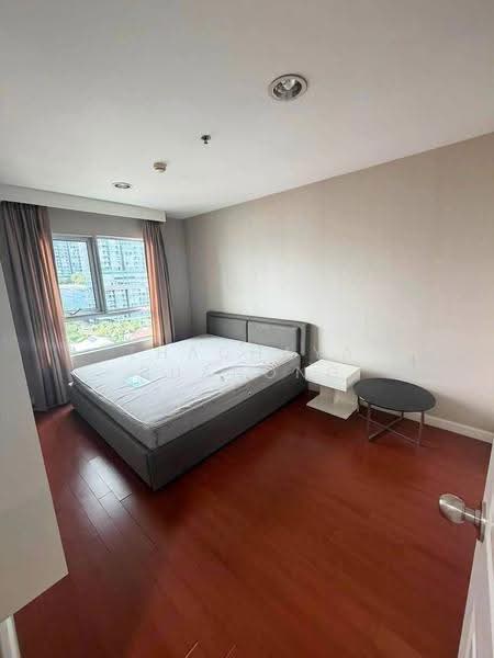 Belle Grand Rama 9, bangkok, 131 Rama 9 Road, Huai Khwang, Bangkok, 2 Bedrooms, 80 sqm, Condo For Sale, by Thachaya Buanong, 500578765 - DDproperty.com