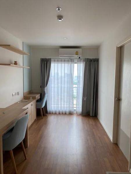 The Selected Kaset-Ngam Wongwan, bangkok, 18 Ngamwongwan Road, Lat Yao, Chatuchak, Bangkok, 1 Bedroom, 28 sqm, Condo For Sale, by Nop Satjavitvisarn, 500578768 - DDproperty.com