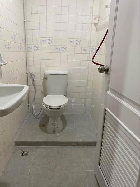 นวมินทร์, Bangkok, Nawamin, Bueng Kum, Bangkok, 2 Bedrooms, 100 sqm, Townhouse For Rent, by Adisorn Ploymeerassamee, 500578772 - DDproperty.com