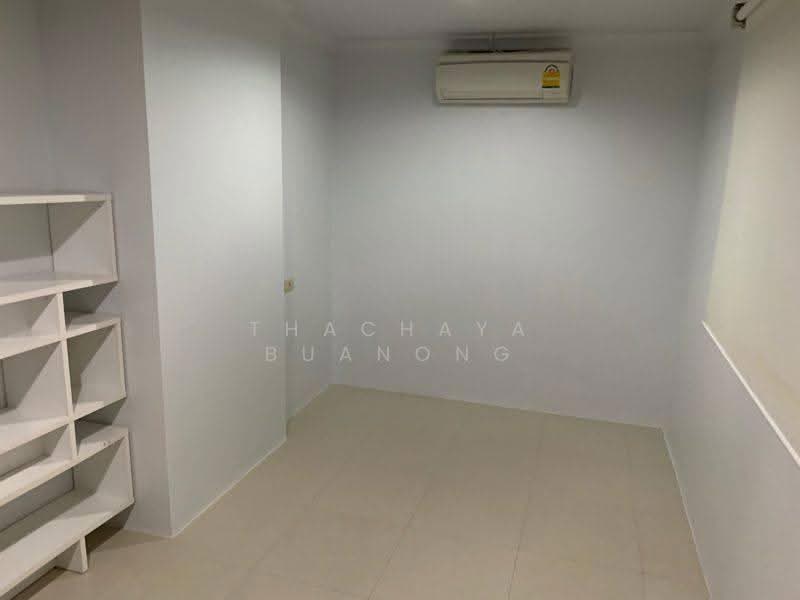 Grand Park View Asoke, Bangkok, 21 Sukhumvit Road, Khlongtoei Nua, Watthana, Bangkok, 2 Bedrooms, 58 sqm, Condo For Sale, by Thachaya Buanong, 500578774 - DDproperty.com