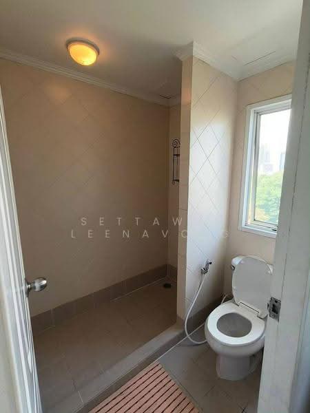 Paholyothin Park condominium, Bangkok, Phaholyothin, Samsen Nai, Phaya Thai, Bangkok, 2 Bedrooms, 95 sqm, Condo For Sale, by Settawut Leenavong, 500578776 - DDproperty.com
