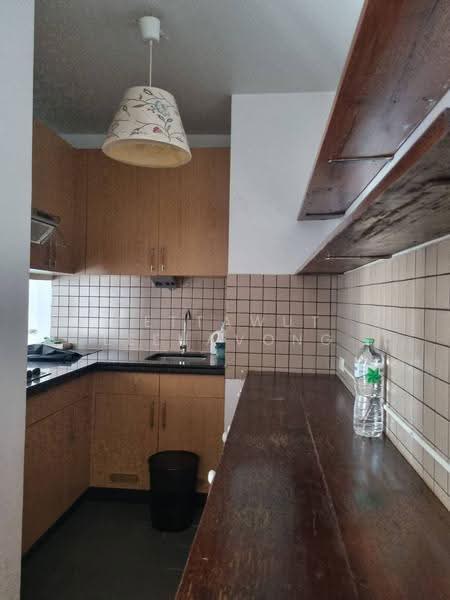 Paholyothin Park condominium, Bangkok, Phaholyothin, Samsen Nai, Phaya Thai, Bangkok, 2 Bedrooms, 95 sqm, Condo For Sale, by Settawut Leenavong, 500578776 - DDproperty.com