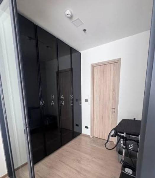 XT Phayathai, Bangkok, Phaya Thai Road, Thanon Phaya Thai, Ratchathewi, Bangkok, 1 Bedroom, 50 sqm, Condo For Rent, by Rasita Maneelam, 500578779 - DDproperty.com