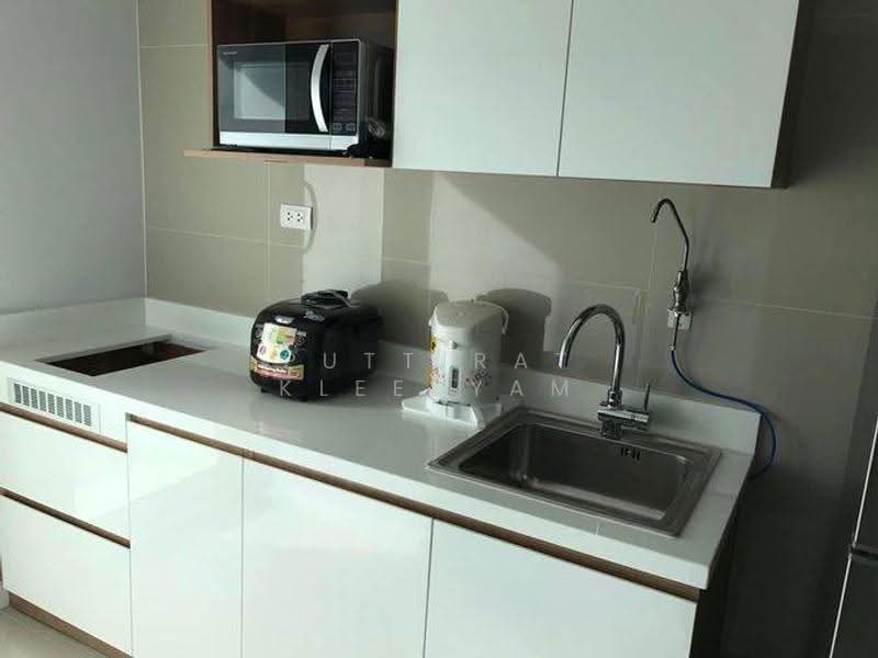 Sea Hill Condo Sriracha : ซีฮิลล์ คอนโด ศรีราชา, ชลบุรี, 456 หมู่ 10 ถนนสุขุมวิท, บางพระ, ศรีราชา, ชลบุรี, 43 ตร.ม., คอนโด ขาย, โดย Puttirat Kleebyam, 500578781 - DDproperty.com