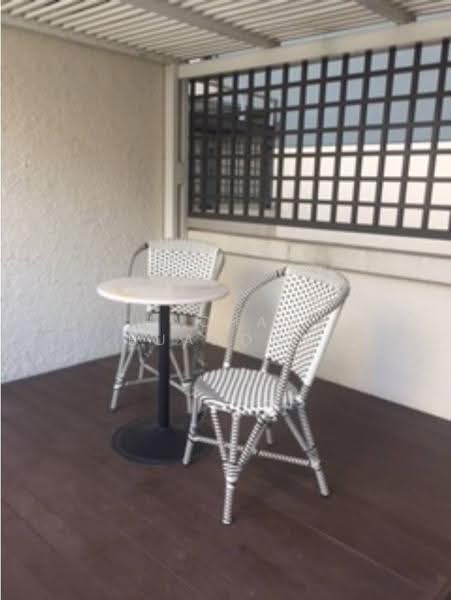 Sathorn Gardens, Bangkok, 39 South Sathorn Road, Thung Maha Mek, Sathon, Bangkok, 1 Bedroom, 64 sqm, Condo For Sale, by Thachaya Buanong, 500578784 - DDproperty.com