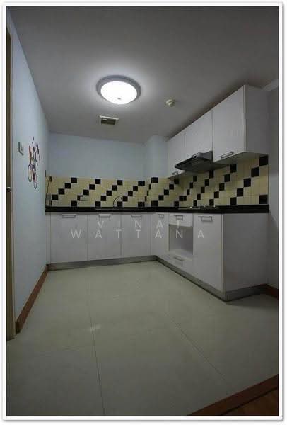 Chateau In Town Ratchada 17, bangkok, Ratchadaphisek, Din Daeng, Bangkok, 2 Bedrooms, 53 sqm, Condo For Sale, by Vinai Wattana, 500578785 - DDproperty.com